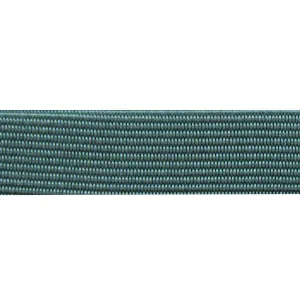 Ribbon Unit #3010