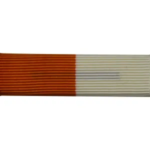 Ribbon Unit #3106