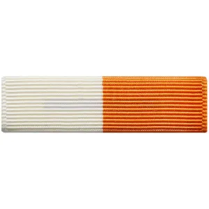 Ribbon Unit #3110