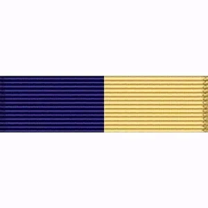 Ribbon Unit #3252