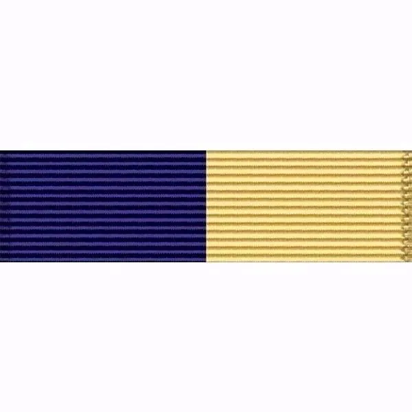 Ribbon Unit #3252