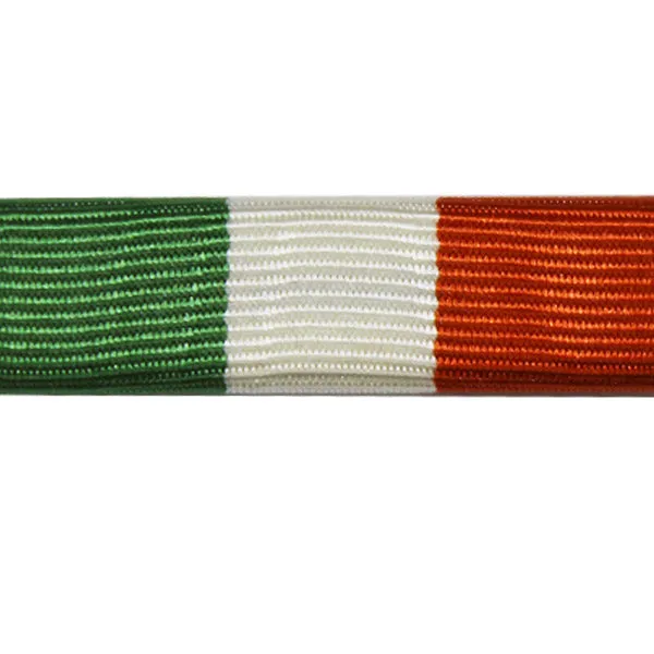 Ribbon Unit #3305