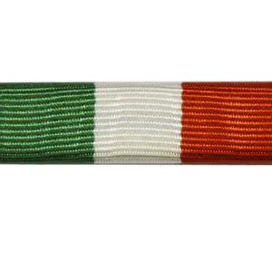 Ribbon Unit #3305