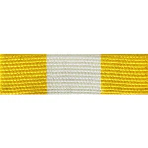 Ribbon Unit #3404