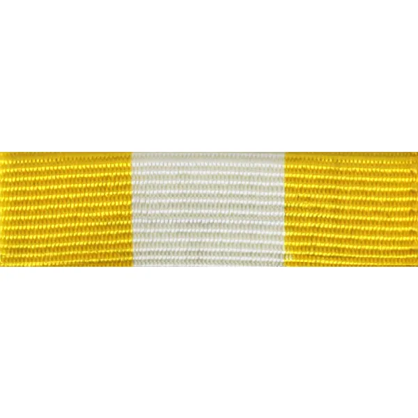 Ribbon Unit #3404