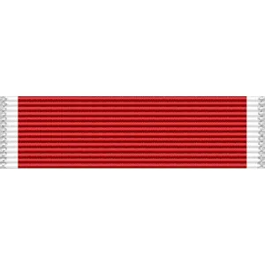 Ribbon Unit #3424