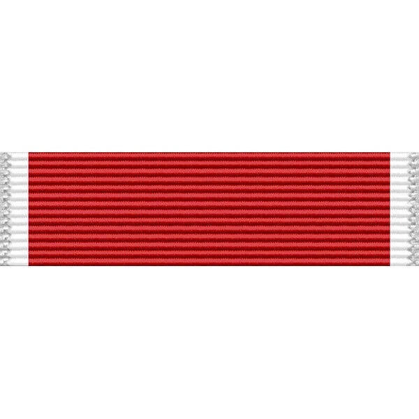 Ribbon Unit #3424