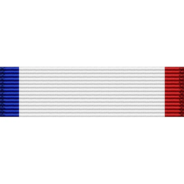 Ribbon Unit #3500