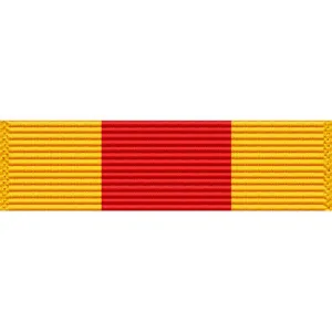 Ribbon Unit #3511