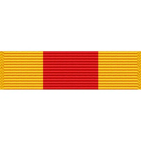 Ribbon Unit #3511