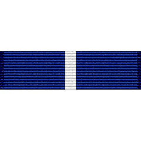 Ribbon Unit #3646