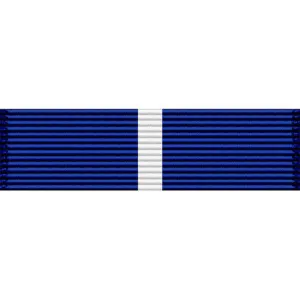 Ribbon Unit #3646