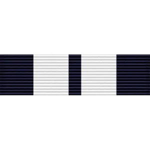 Ribbon Unit #3658
