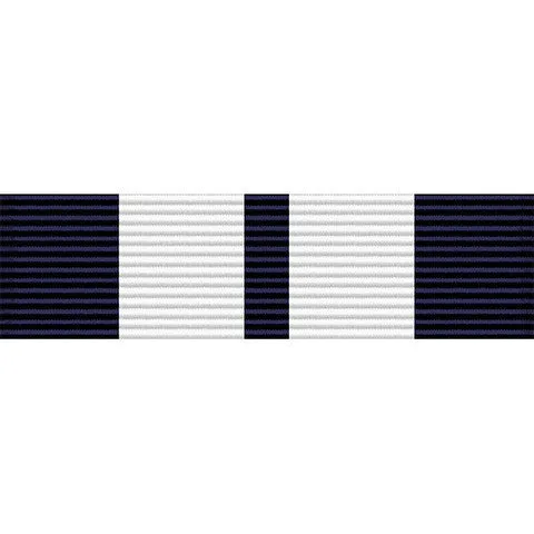 Ribbon Unit #3658