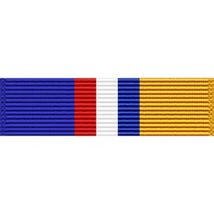 Ribbon Unit #3664