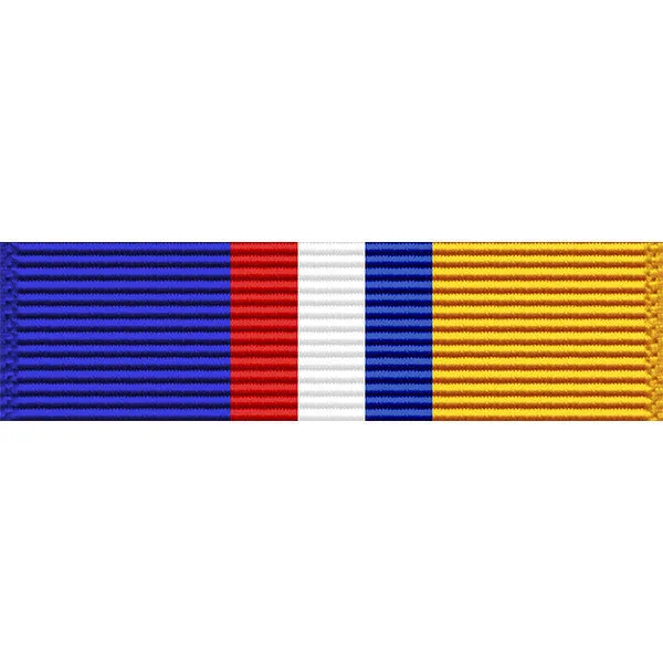 Ribbon Unit #3664