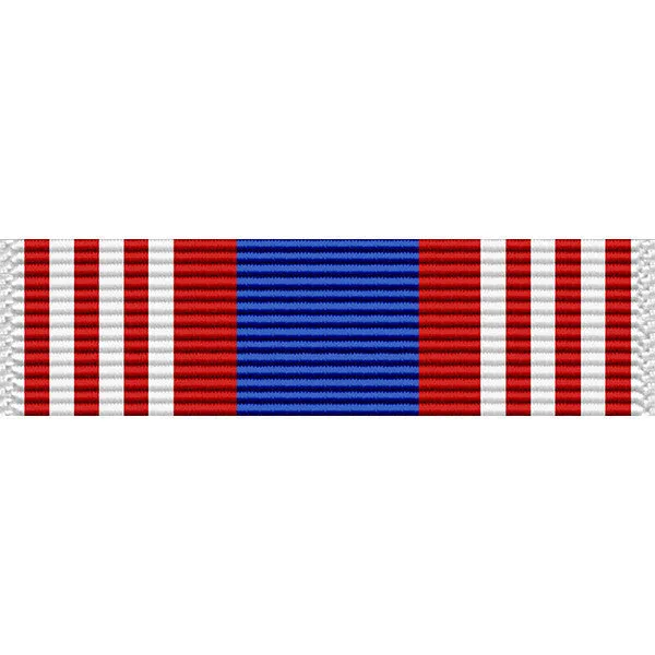 Ribbon Unit #3706
