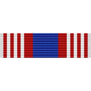 Ribbon Unit #3706
