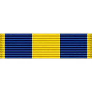 Ribbon Unit #4211