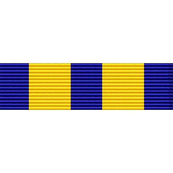 Ribbon Unit #4212