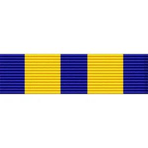 Ribbon Unit #4212