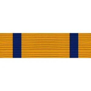 Ribbon Unit #5123