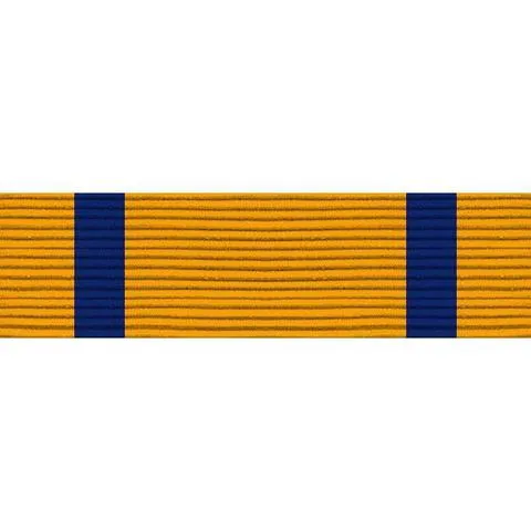Ribbon Unit #5123