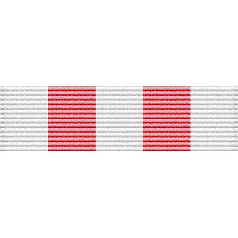 Ribbon Unit #5124