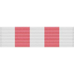 Ribbon Unit #5124