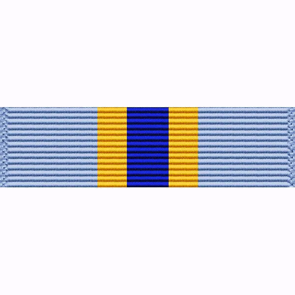 Ribbon Unit #5147