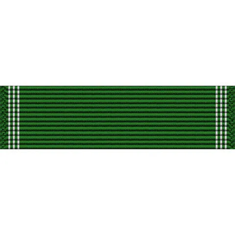 Ribbon Unit #5214