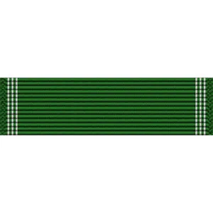 Ribbon Unit #5214