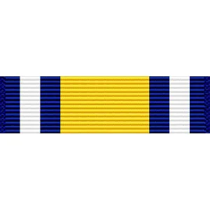 Ribbon Unit #5218