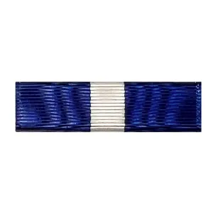 Ribbon Unit #5314