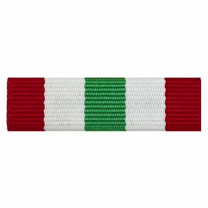 Ribbon Unit #7118