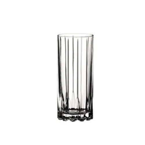 Riedel Drink Specific Glassware Highball (Pair)