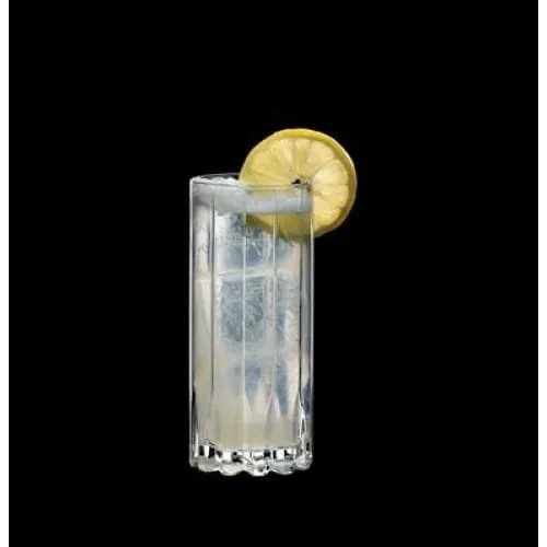 Riedel Drink Specific Glassware Highball (Pair)