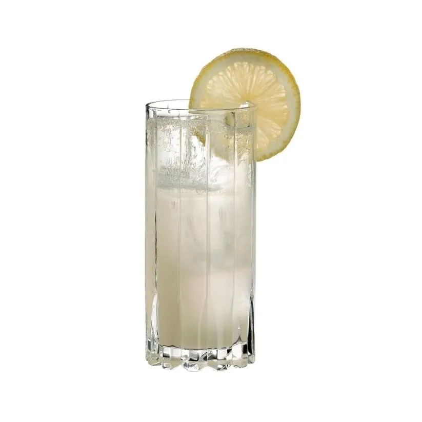 Riedel Drink Specific Glassware Highball (Pair)
