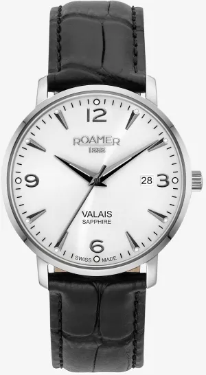 RMR Watch Valais Gents
