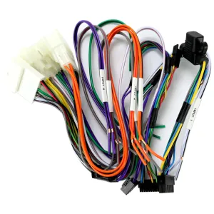Rockford Fosgate HRN-AR-TO3