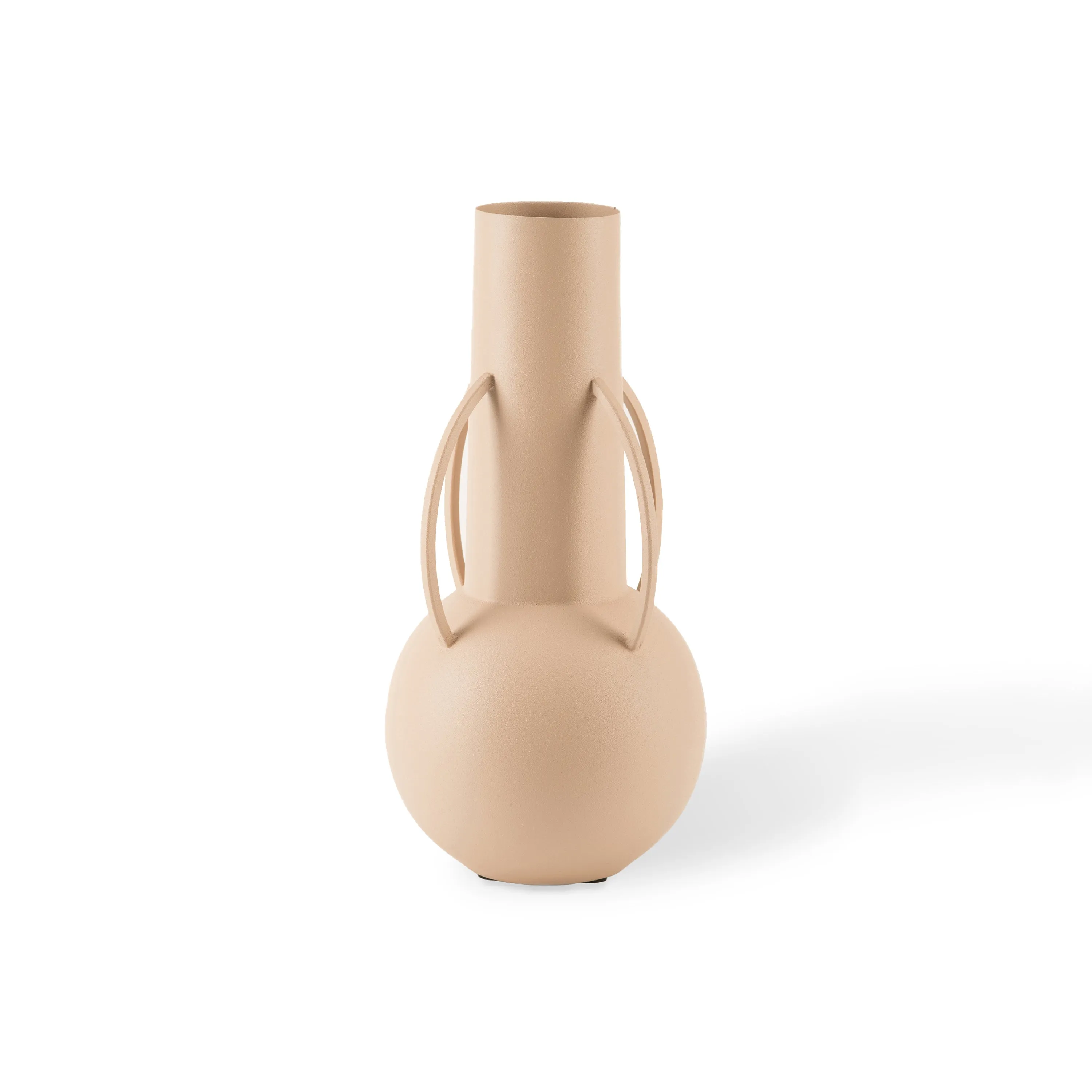 Roman Vase (Set of 3)