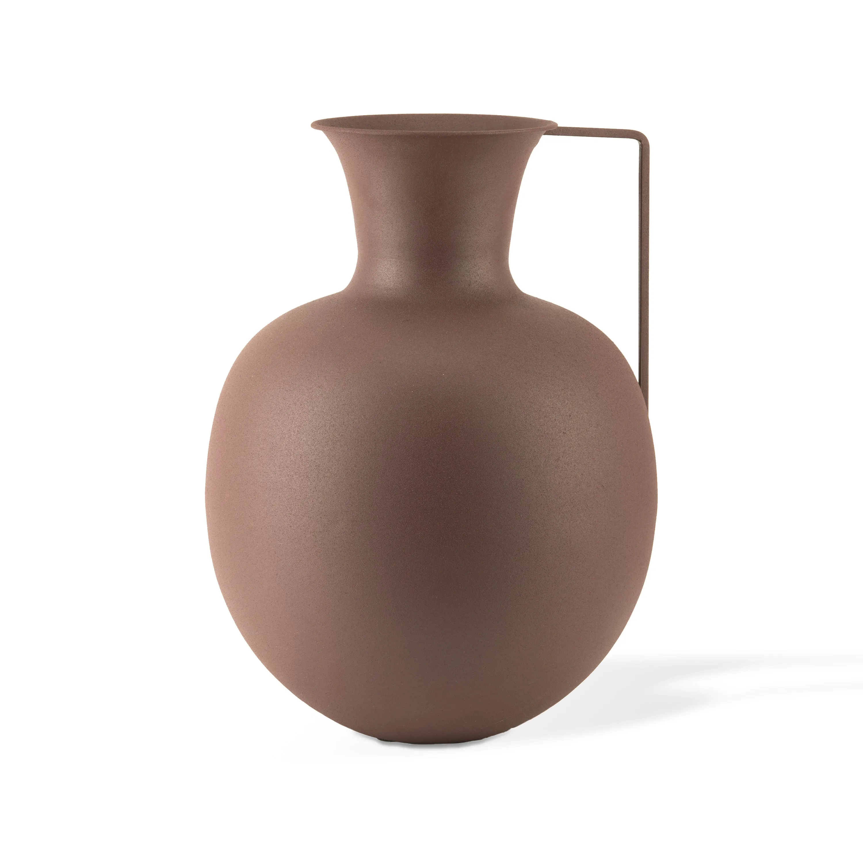 Roman Vase (Set of 3)