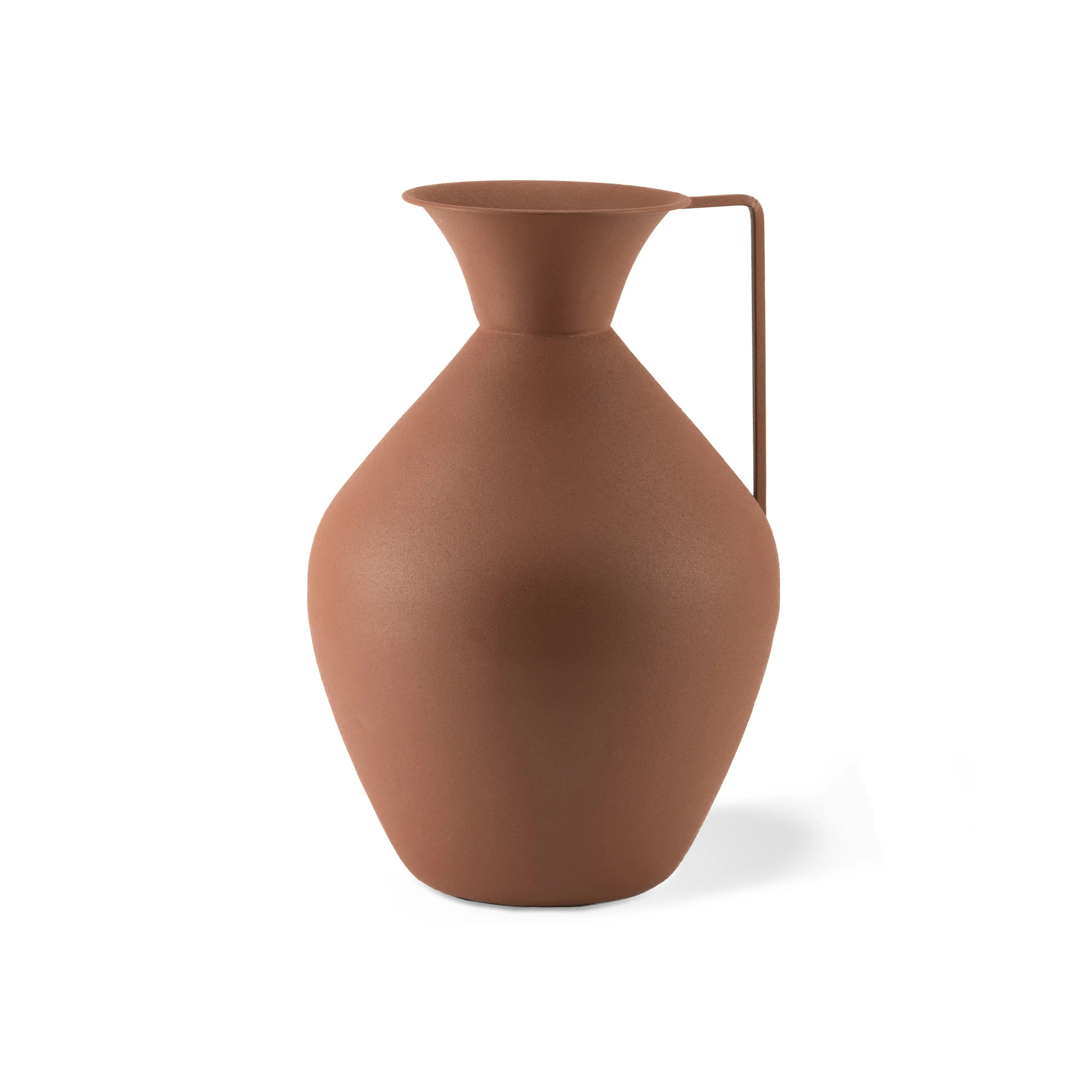 Roman Vase (Set of 3)