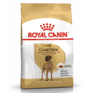 Royal Canin Great Dane