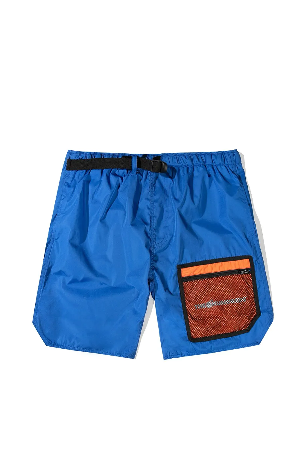 Runyon Hybrid Shorts