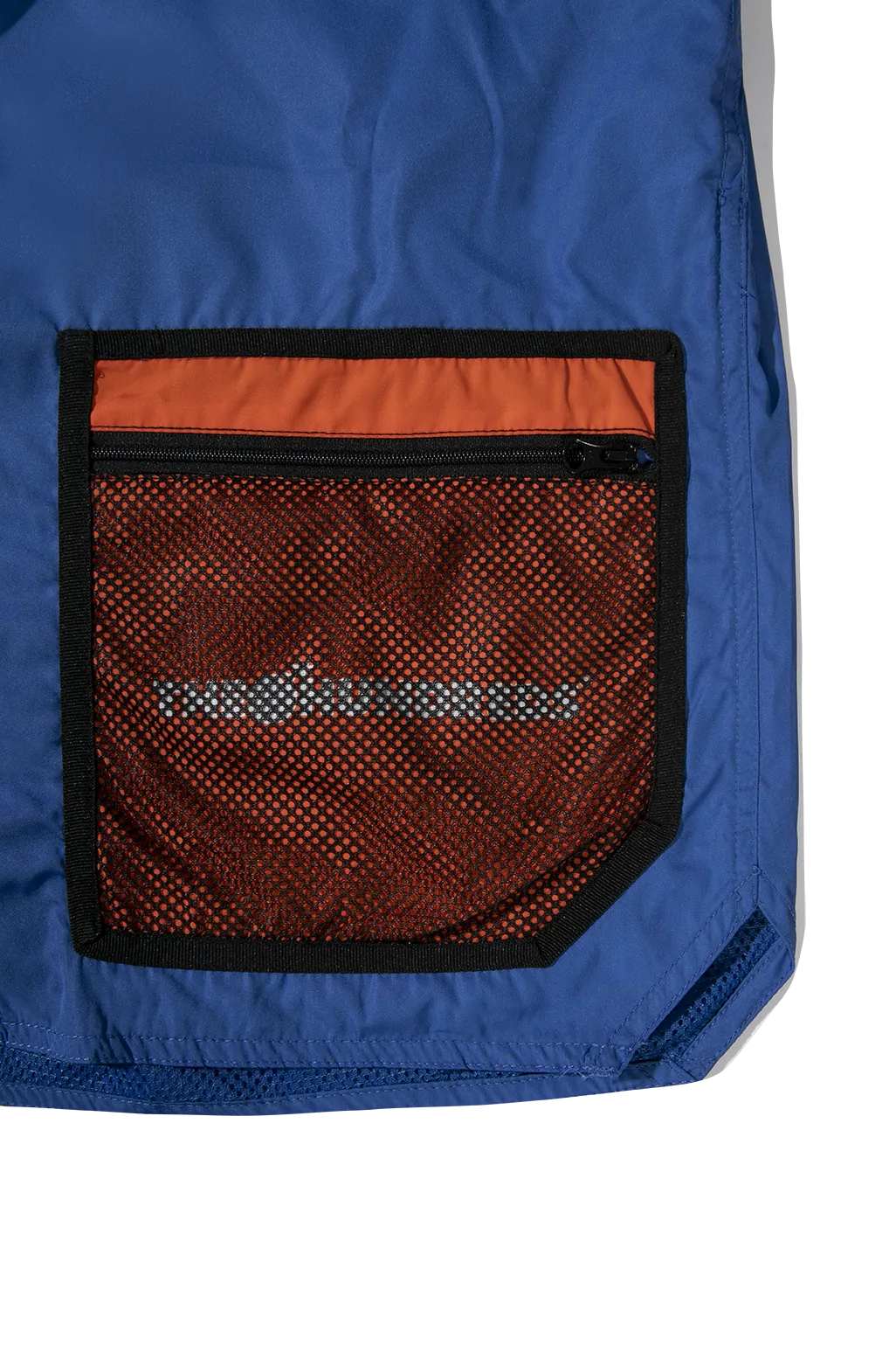 Runyon Hybrid Shorts