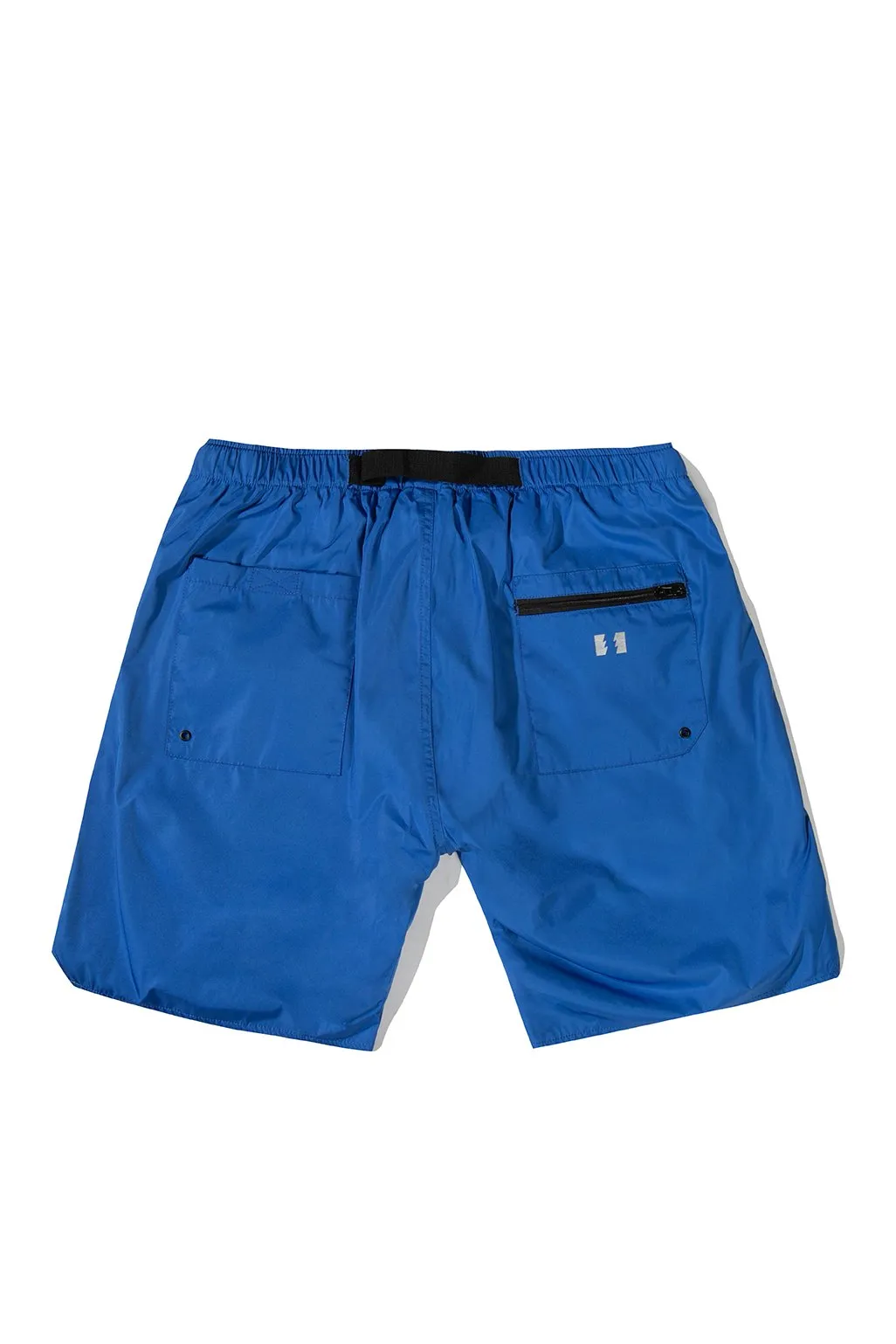 Runyon Hybrid Shorts