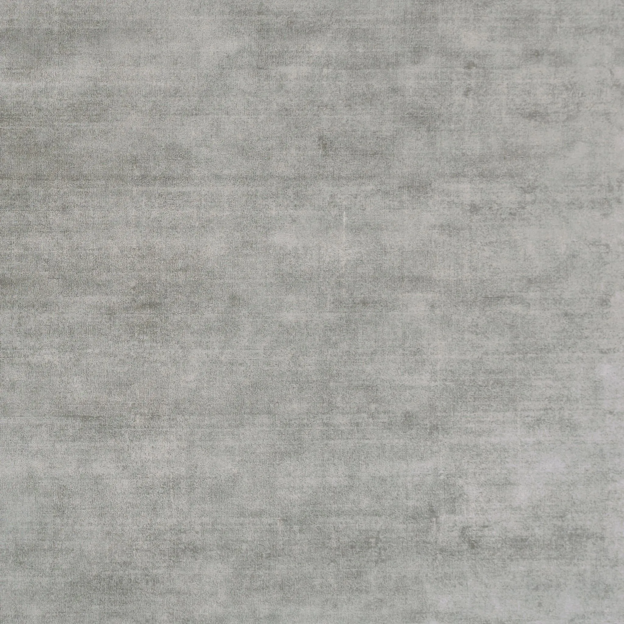 Sadler Hand-Loomed Carpet, Cyclone