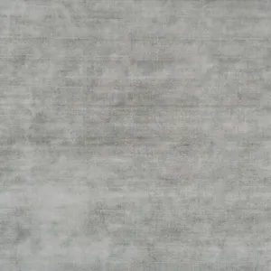 Sadler Hand-Loomed Carpet, Cyclone