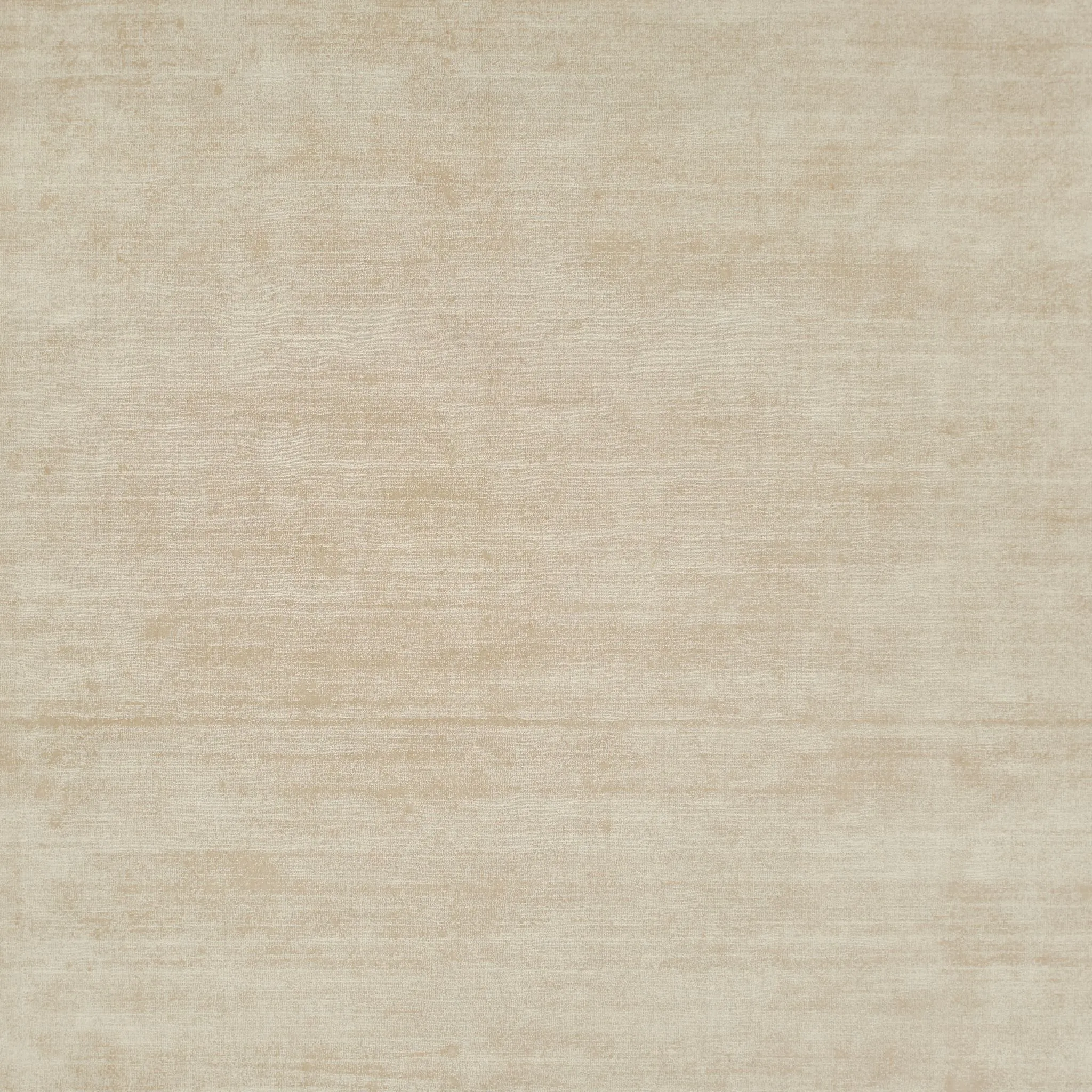 Sadler Hand-Loomed Carpet, Oyster